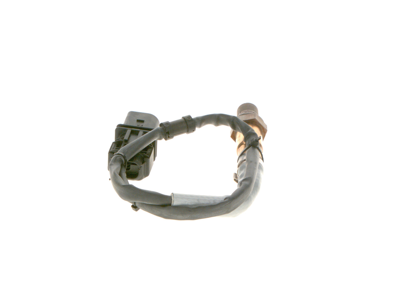 0258017617ph13whco0000