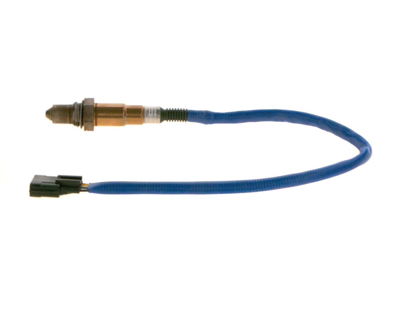 025802702hph07whco0000