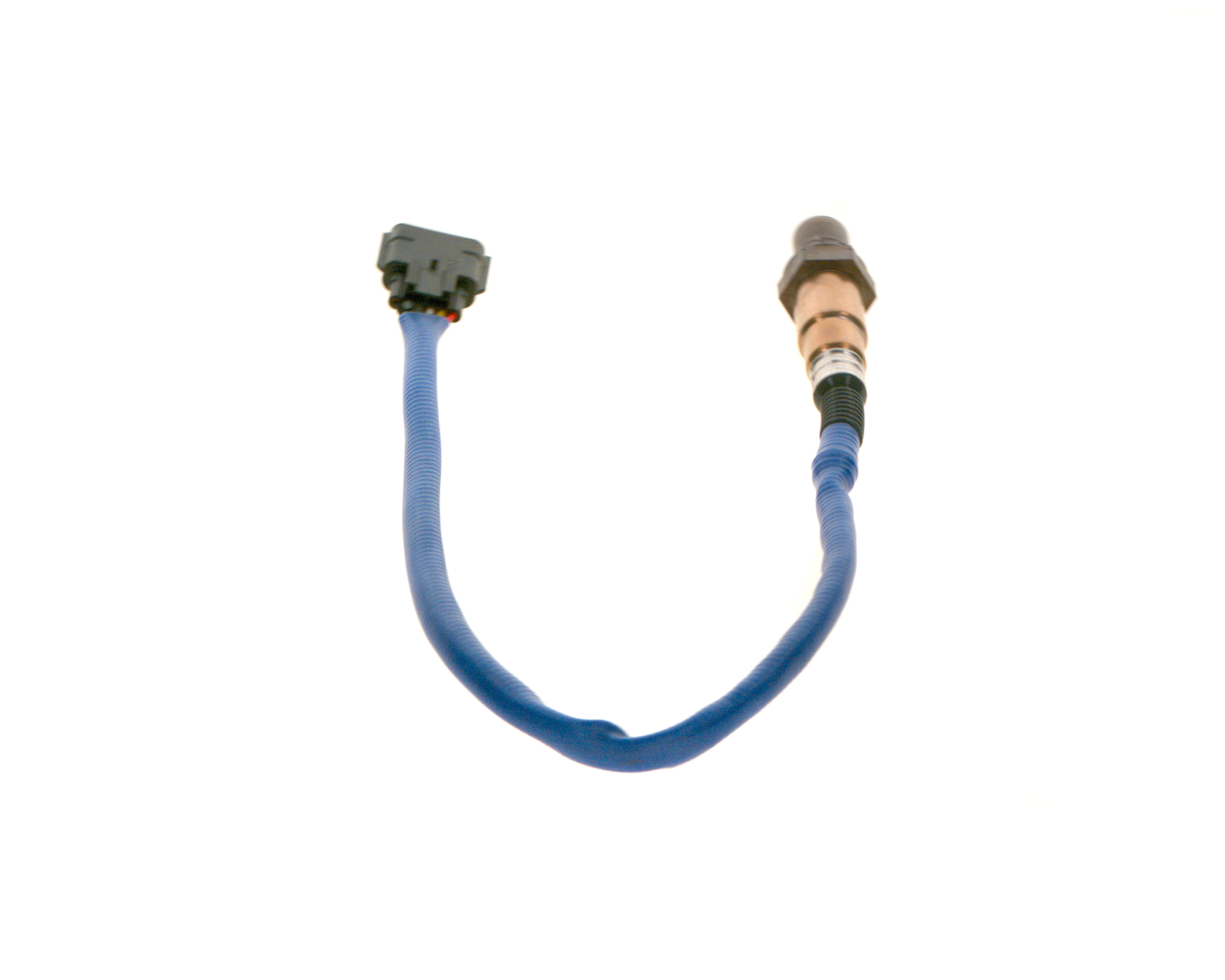 025802702hph13whco0000