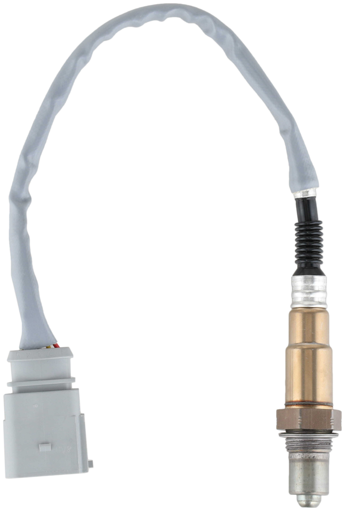 0258027209phbowhco0000na