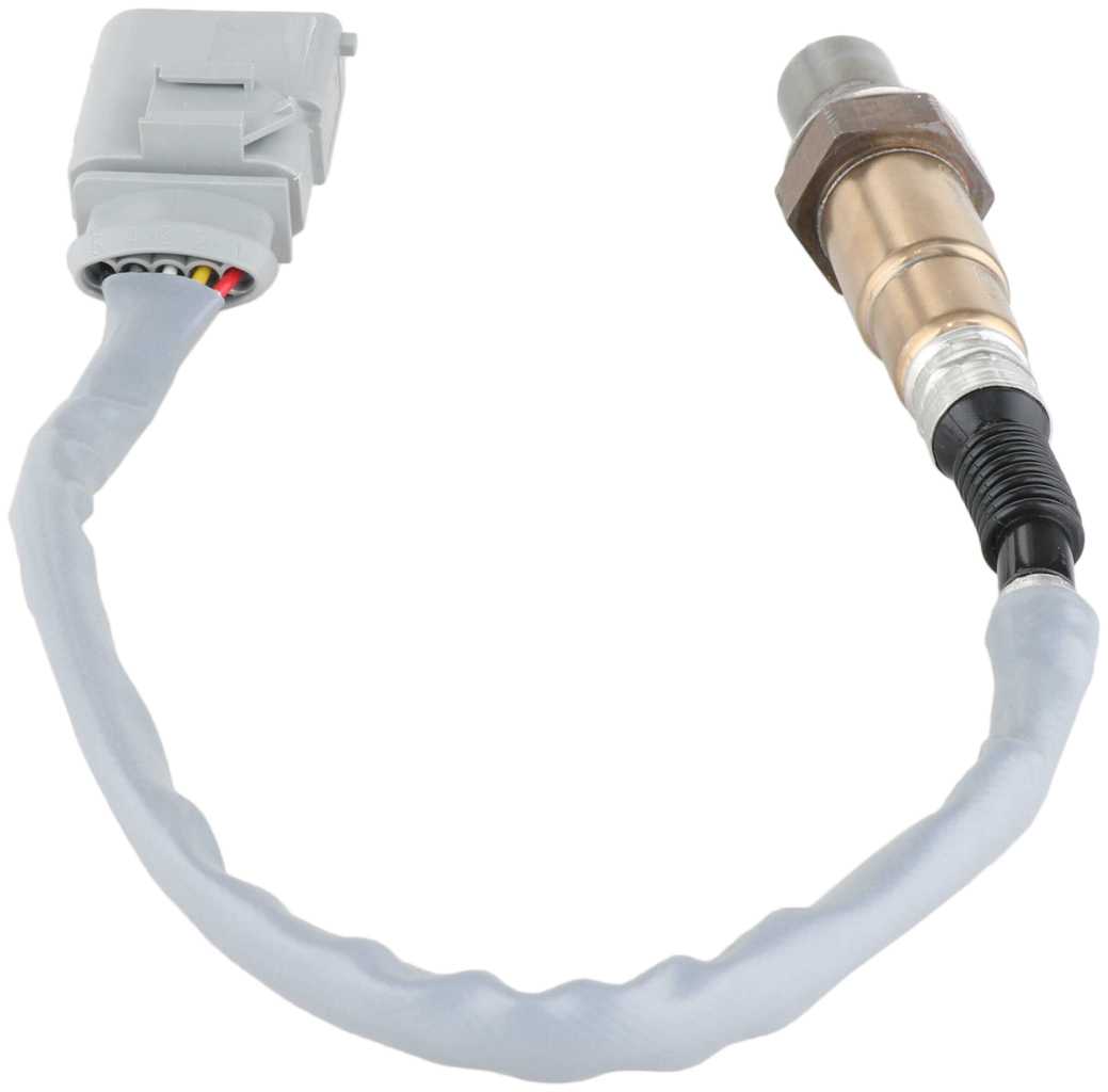 0258027209phrewhco0000na