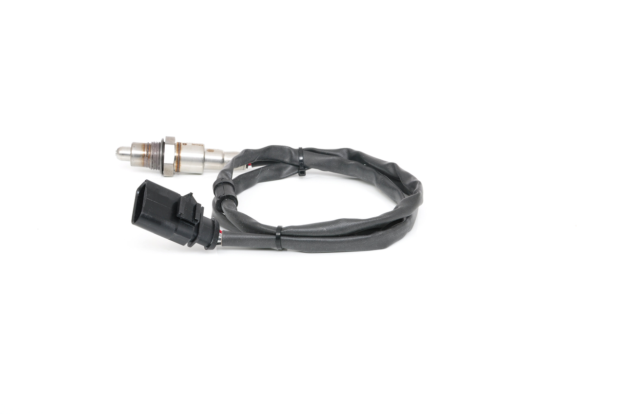 0258030088ph07whco0000