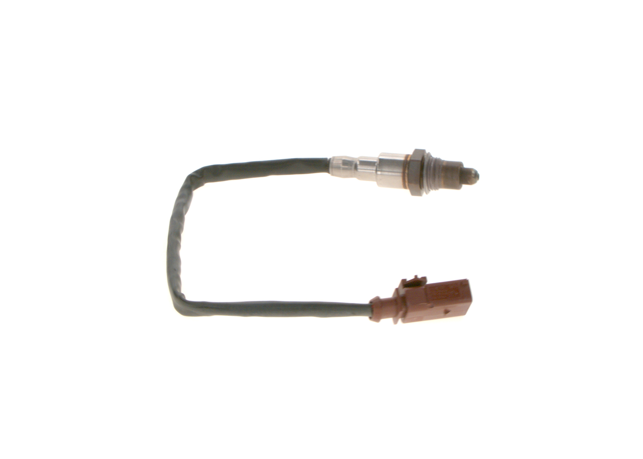 0258030127ph19whco0000