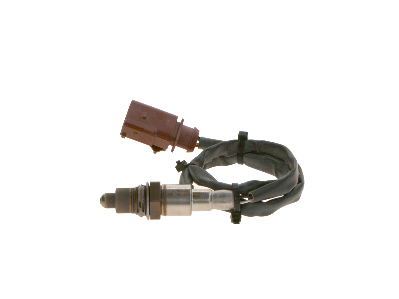 0258030282ph07whco0000