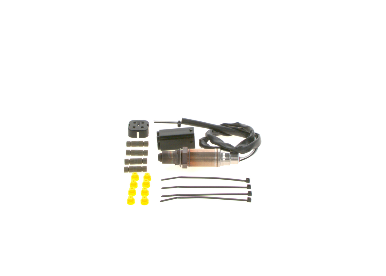 0258986504ph07whco0000