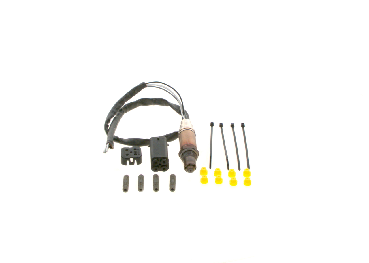 0258986506ph01whco0000