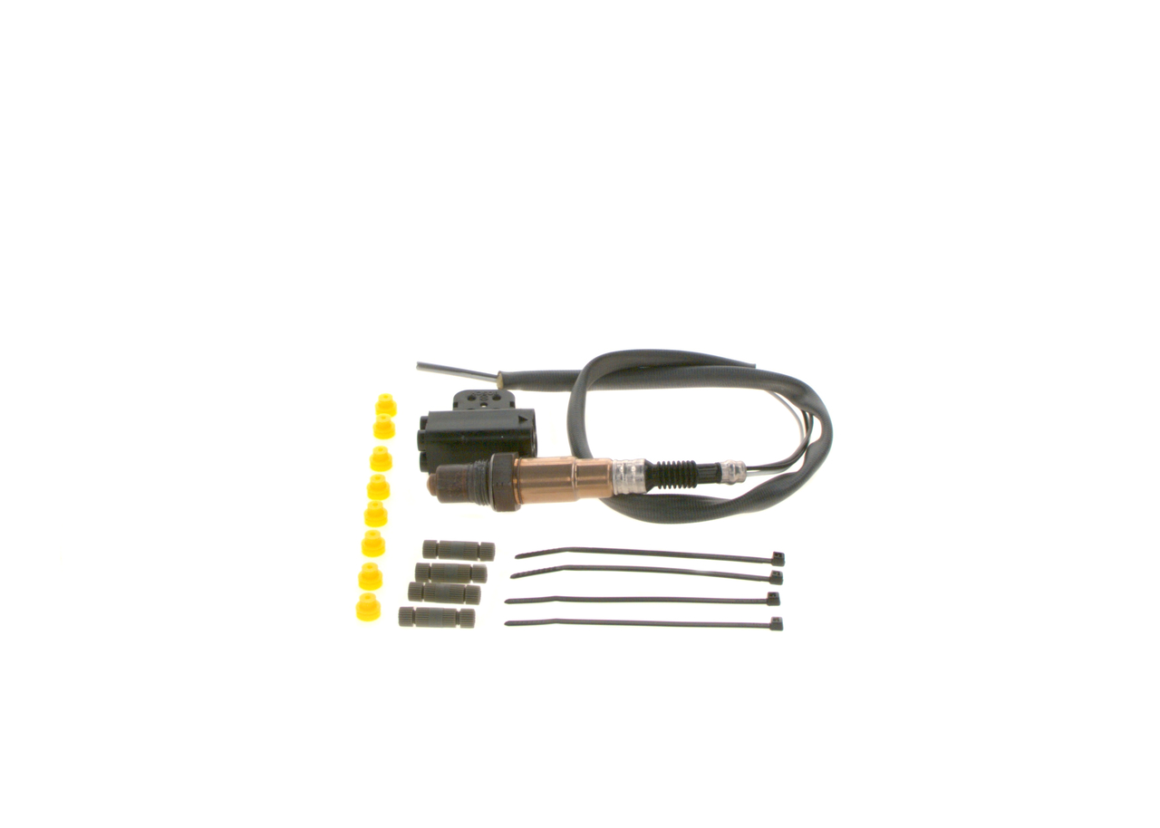 0258986602ph07whco0000