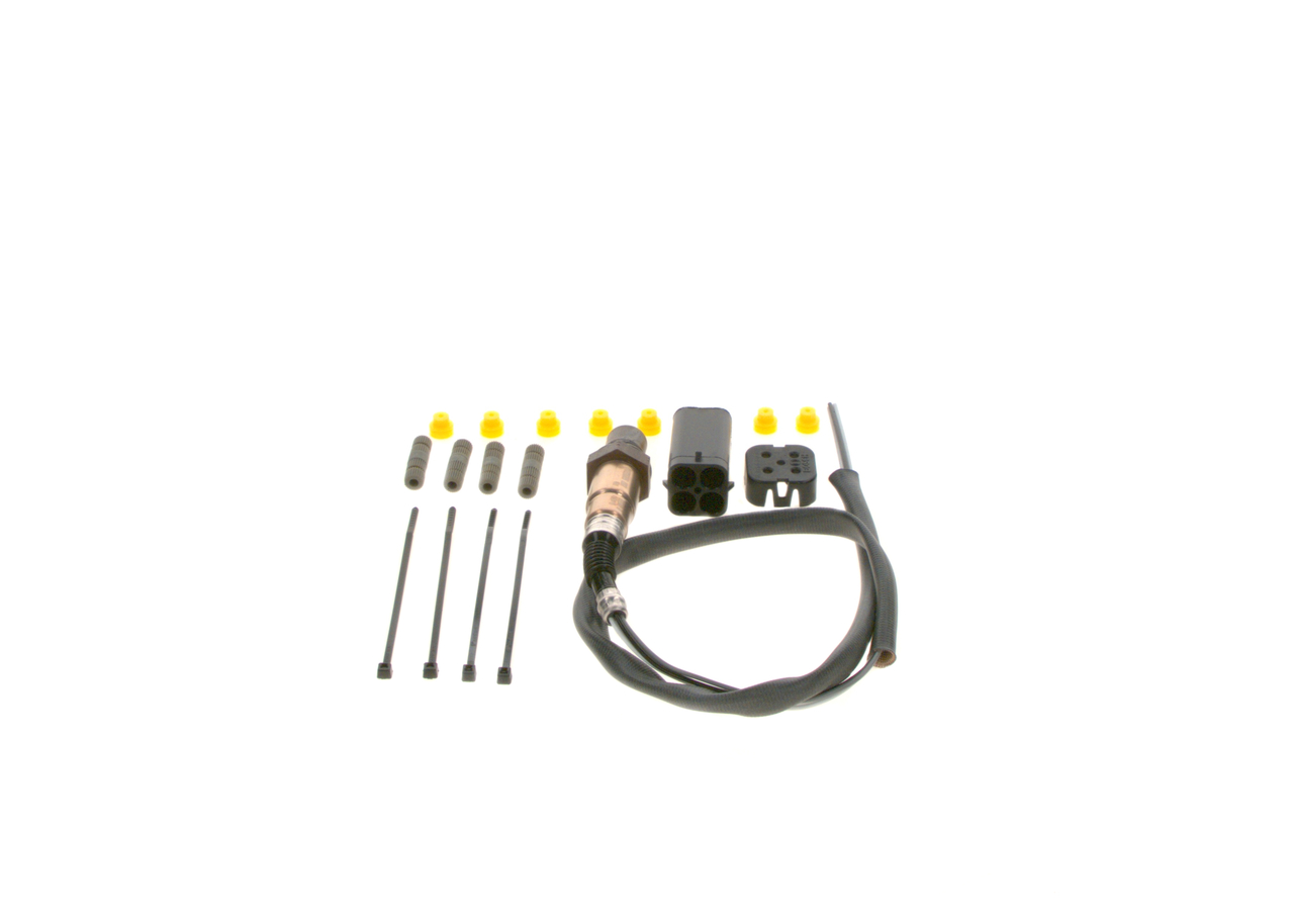 0258986602ph13whco0000