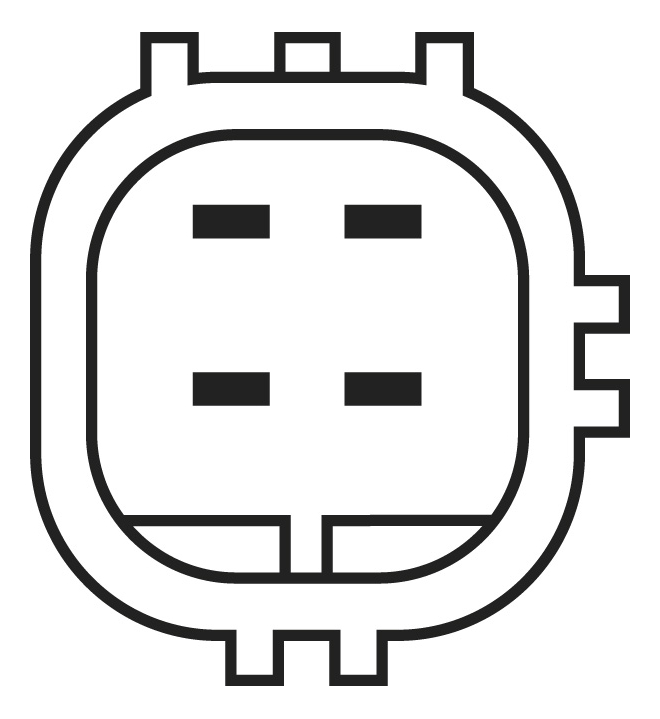 0258986624licowhco0000la