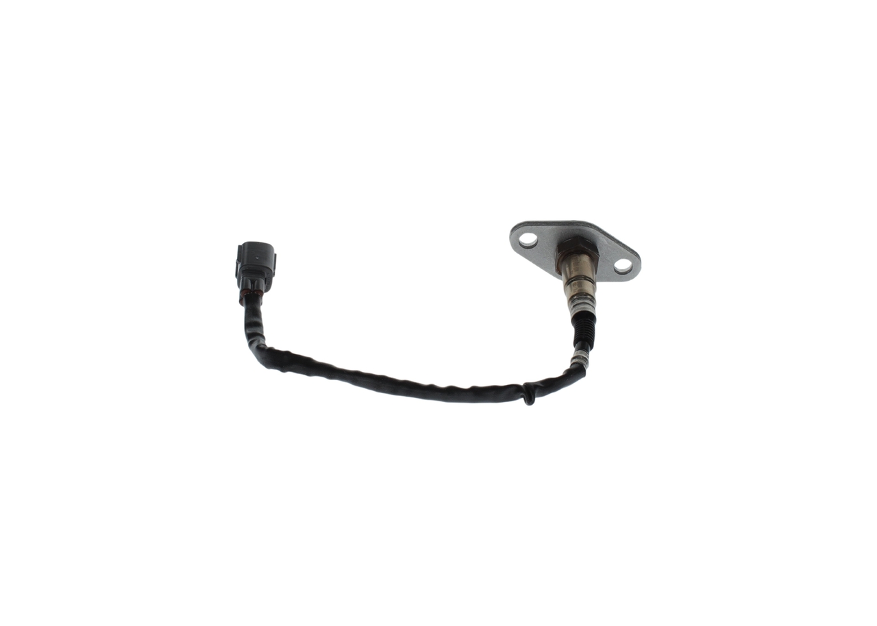 0258986624ph13whco0000