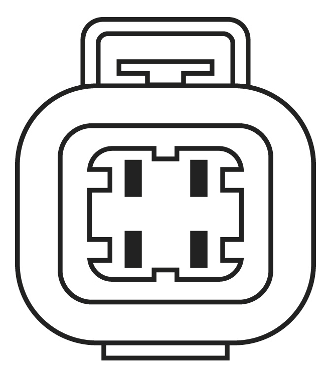 0258986627licowhco0000la