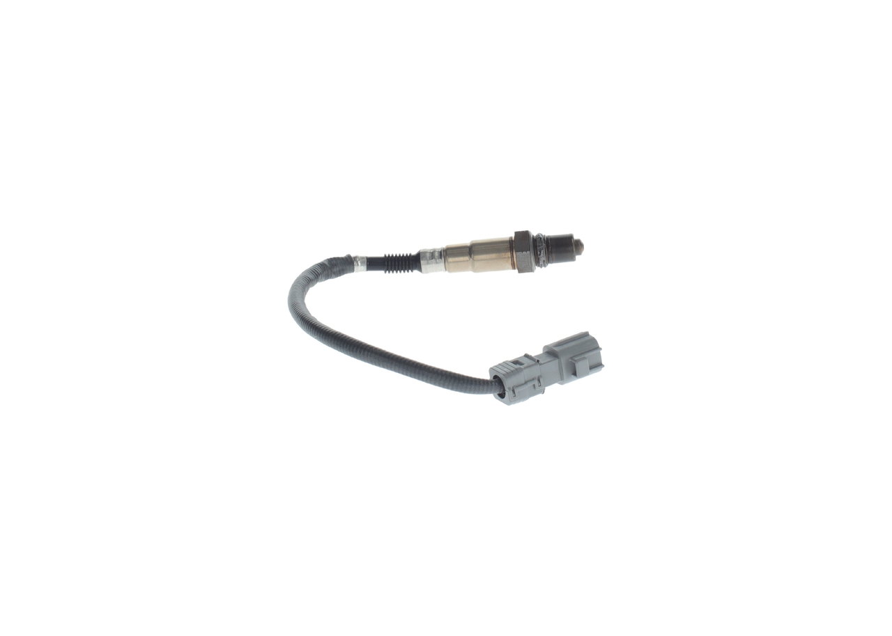 0258986716ph07whco0000