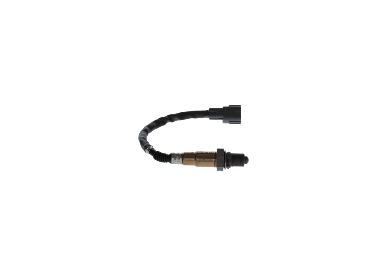 0258986719ph07whco0000