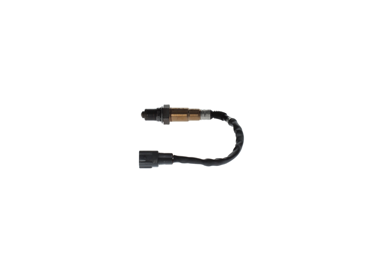 0258986719ph19whco0000