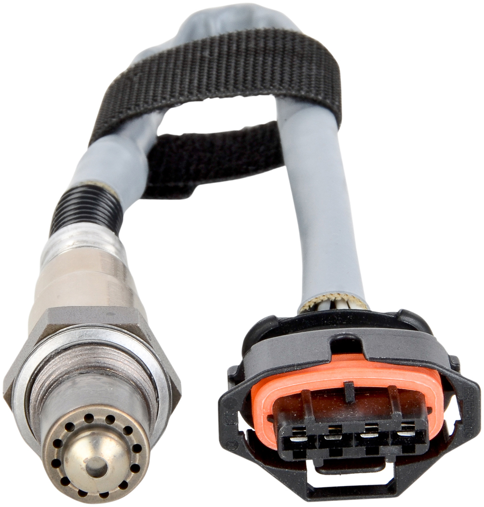 0258986729phfrwhco0000na