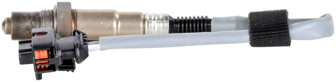 0258986729phlewhco0000na