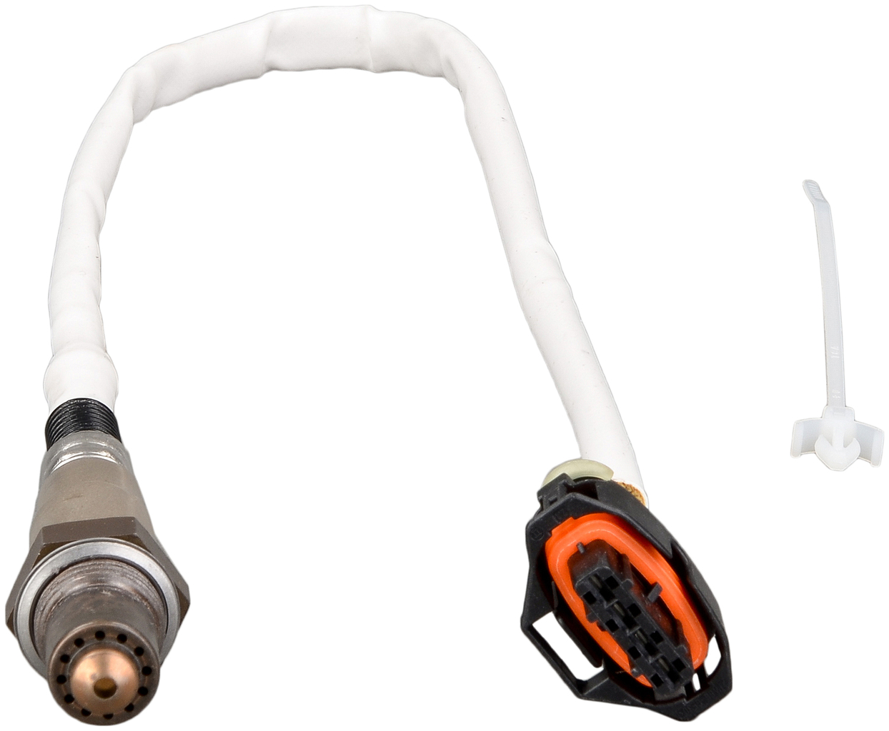 0258986735phfrwhco0000na