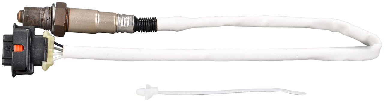 0258986735phlewhco0000na