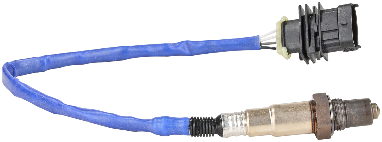 0258986737phriwhco0000na