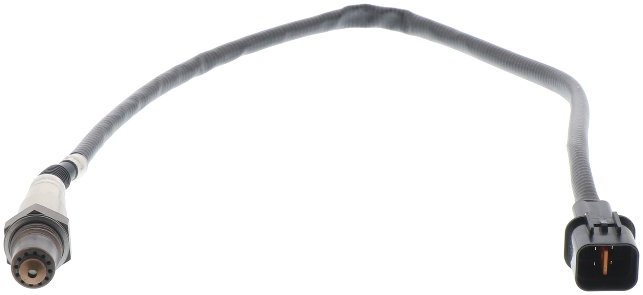 0258986750phfrwhco0000na