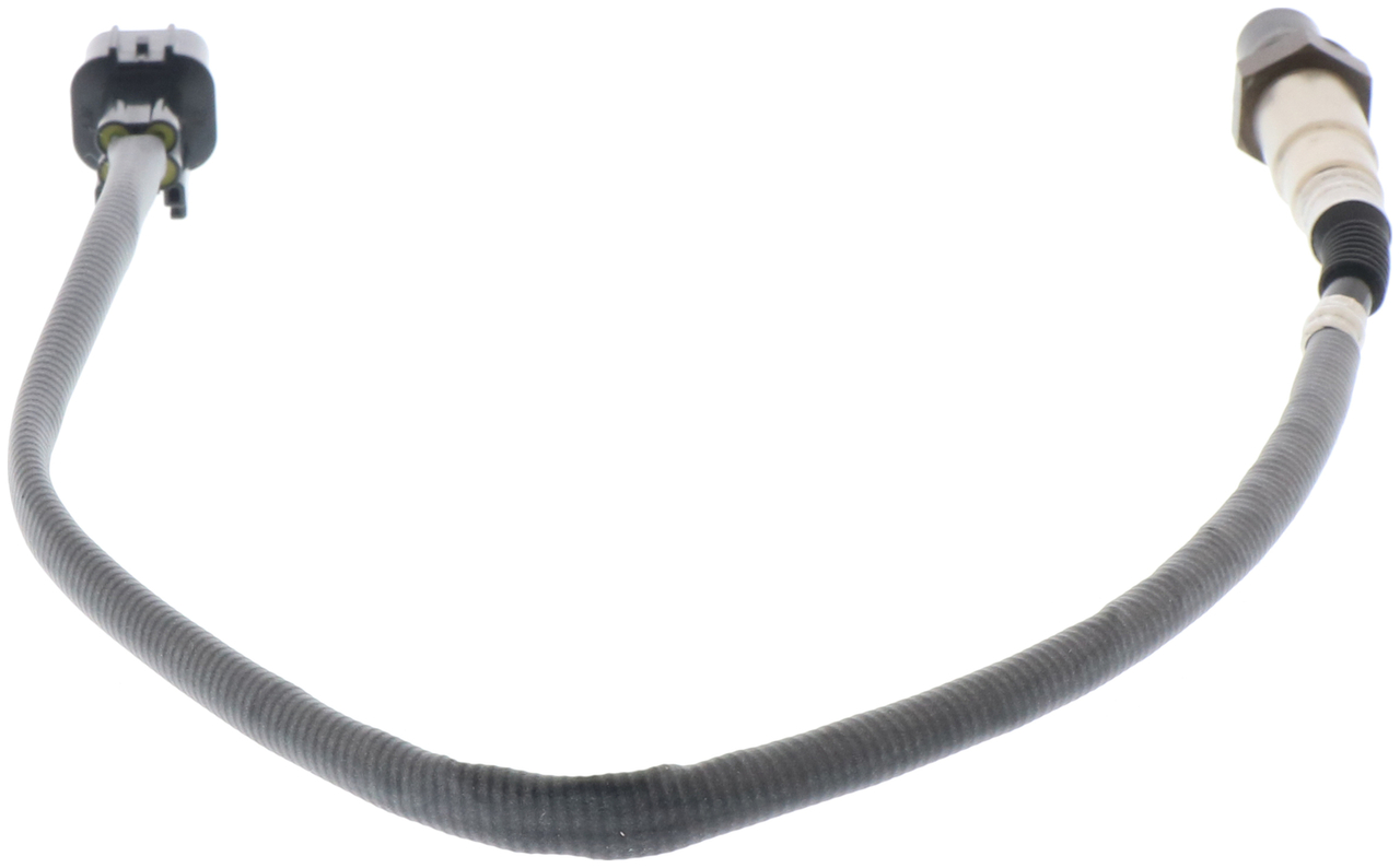 0258986750phriwhco0000na