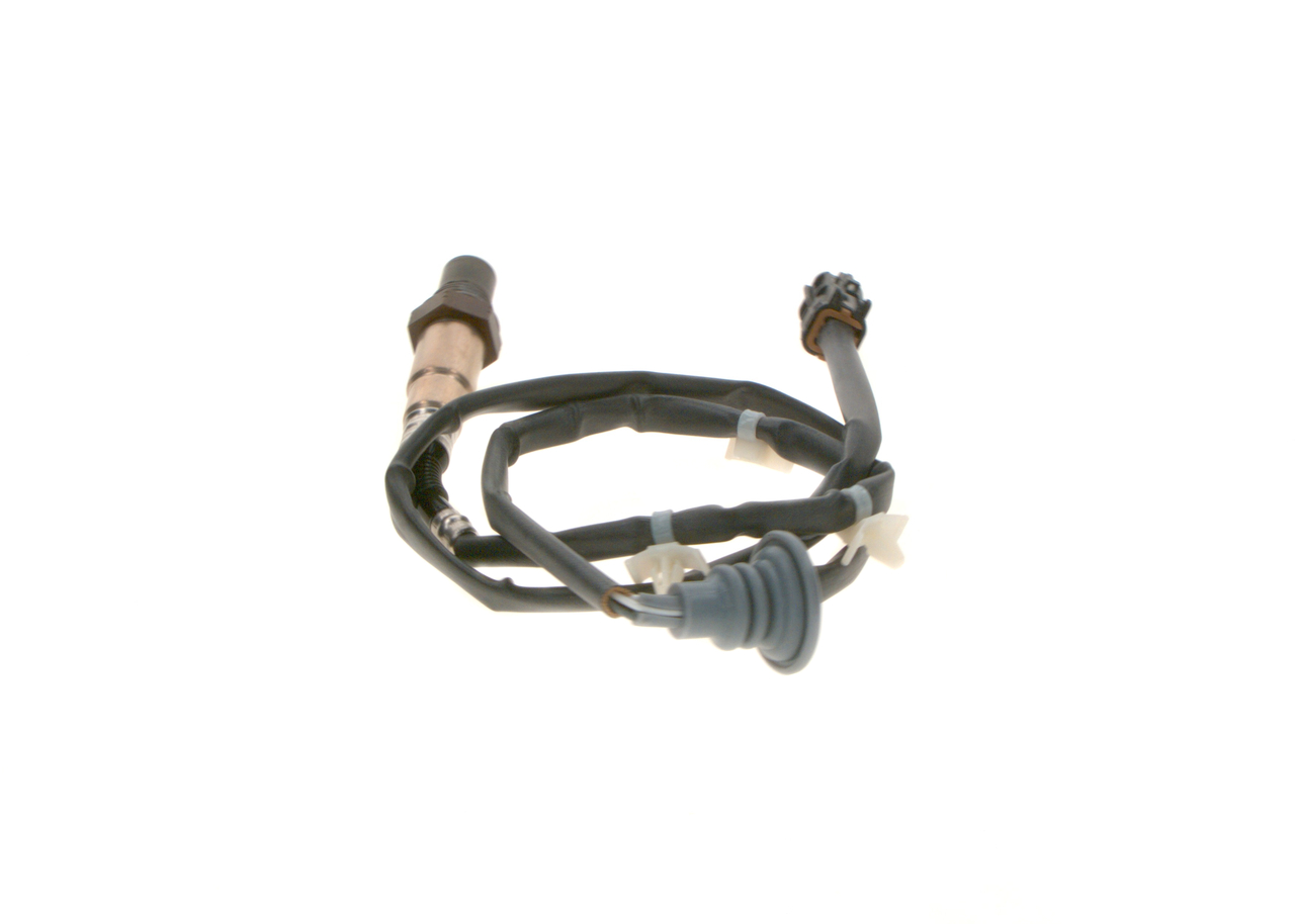 0258986751ph13whco0000