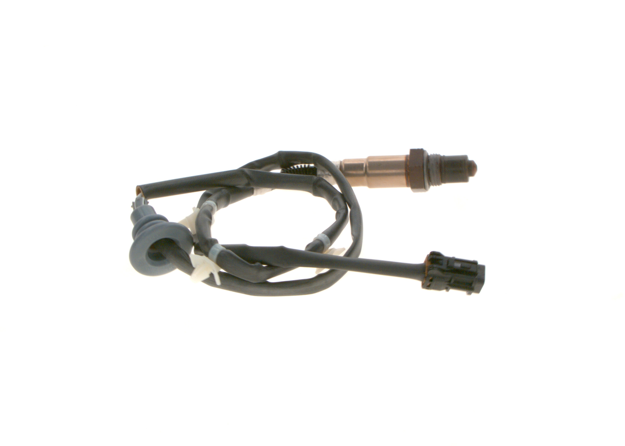 0258986751ph19whco0000