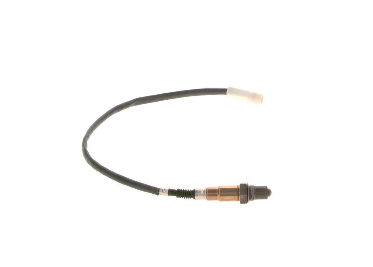 0258986785ph19whco0000