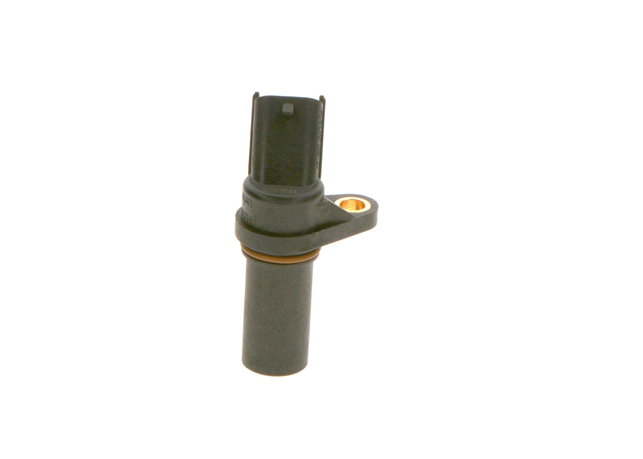 0261210206ph13whco0000