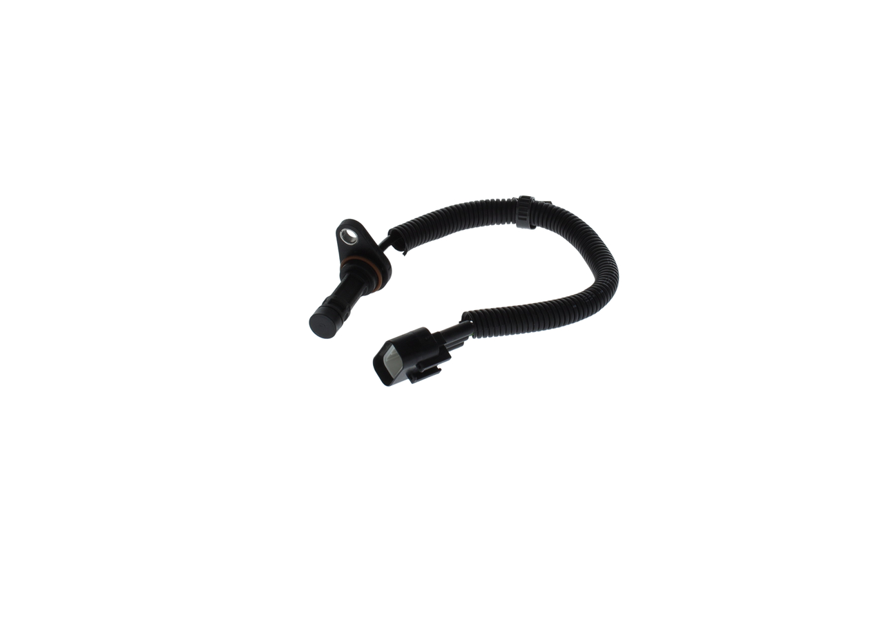 0261210316ph04whco0000