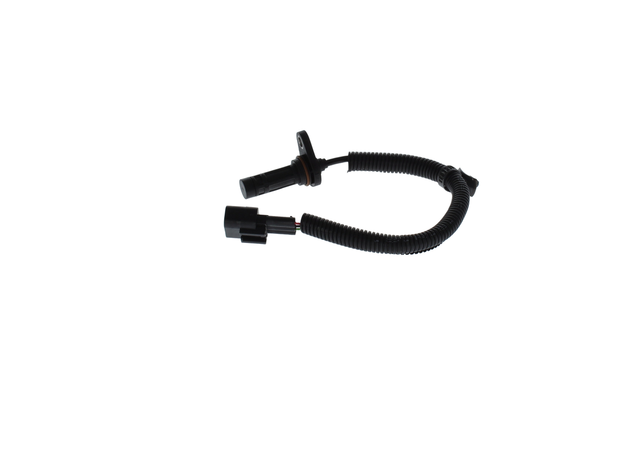 0261210316ph07whco0000