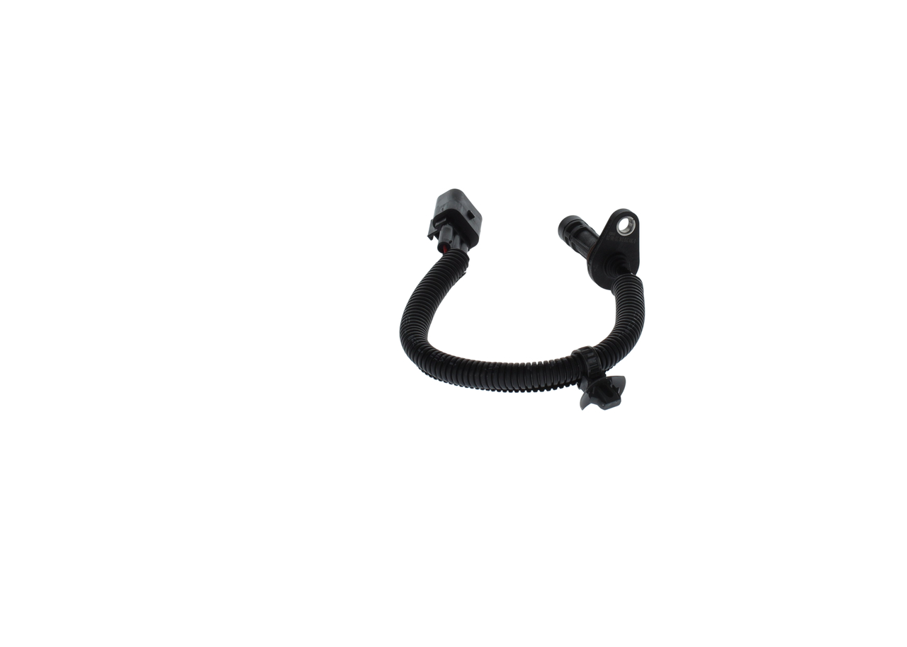 0261210316ph13whco0000