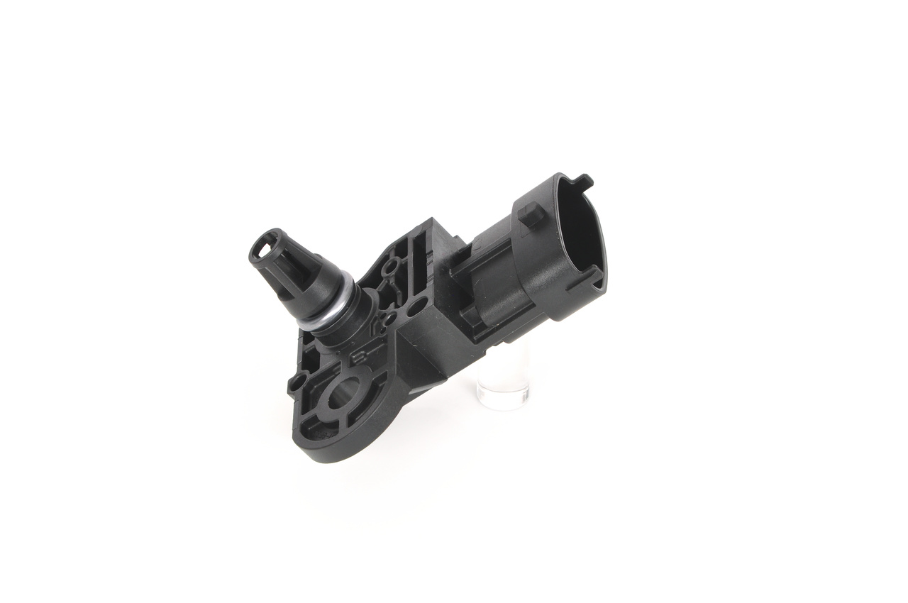 0261230429ph19whco0000