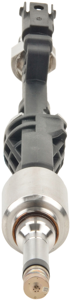 0261500063phrewhco0000na