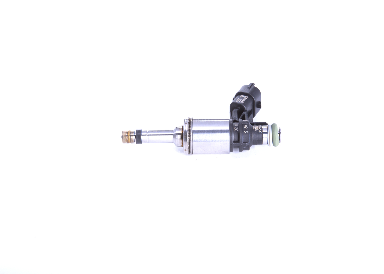 0261500333ph19whco0000la