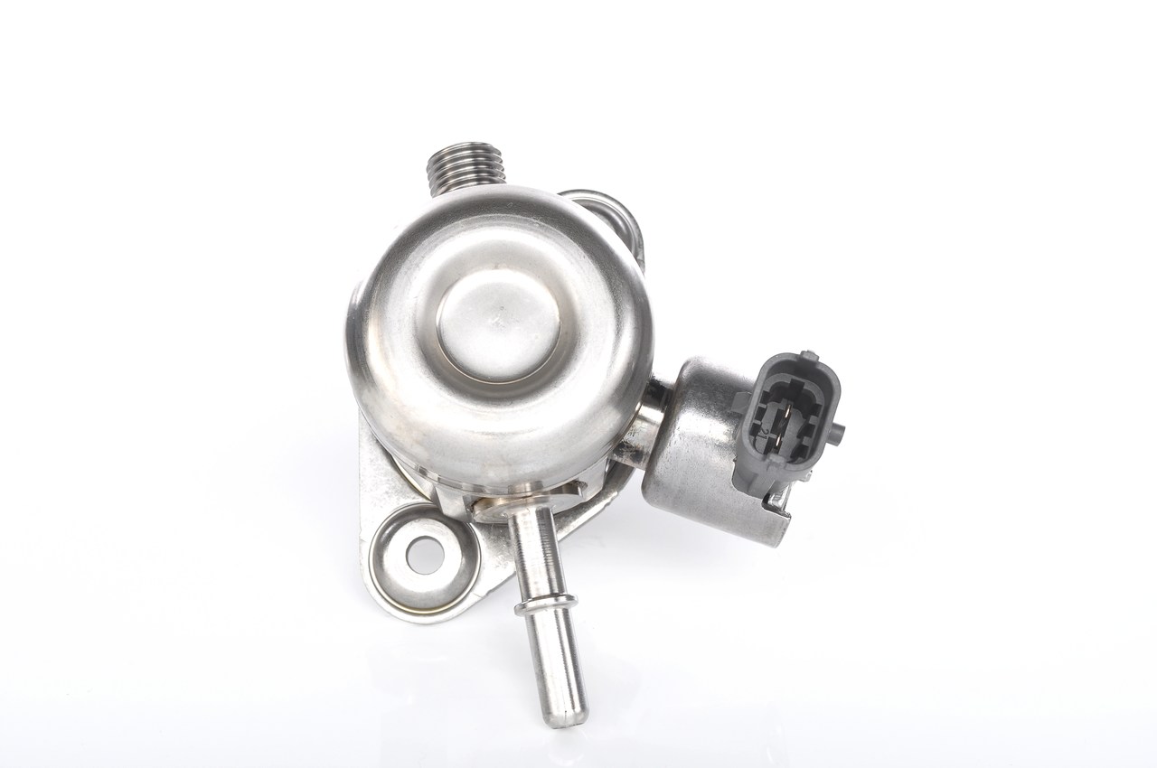 0261520116ph01whco0000