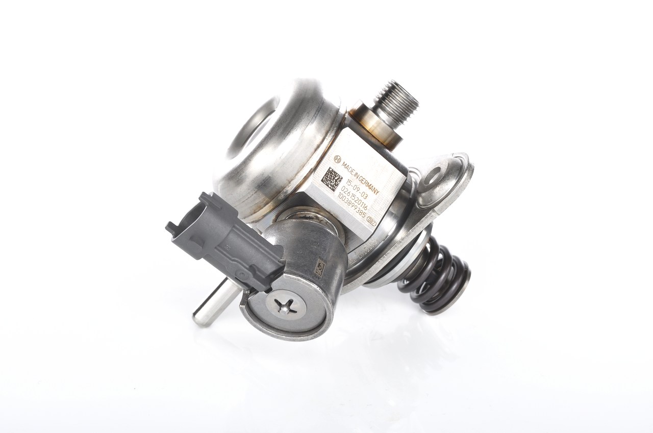 0261520116ph07whco0000