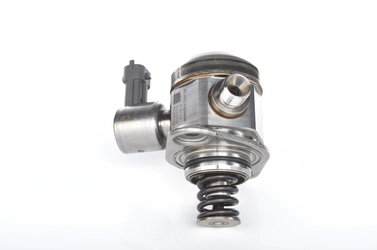 0261520116ph13whco0000