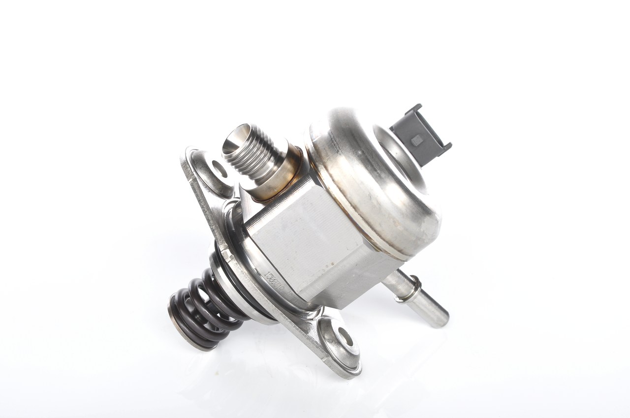 0261520116ph19whco0000