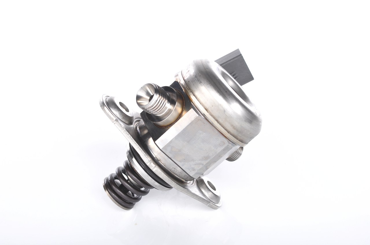 0261520130ph19whco0000