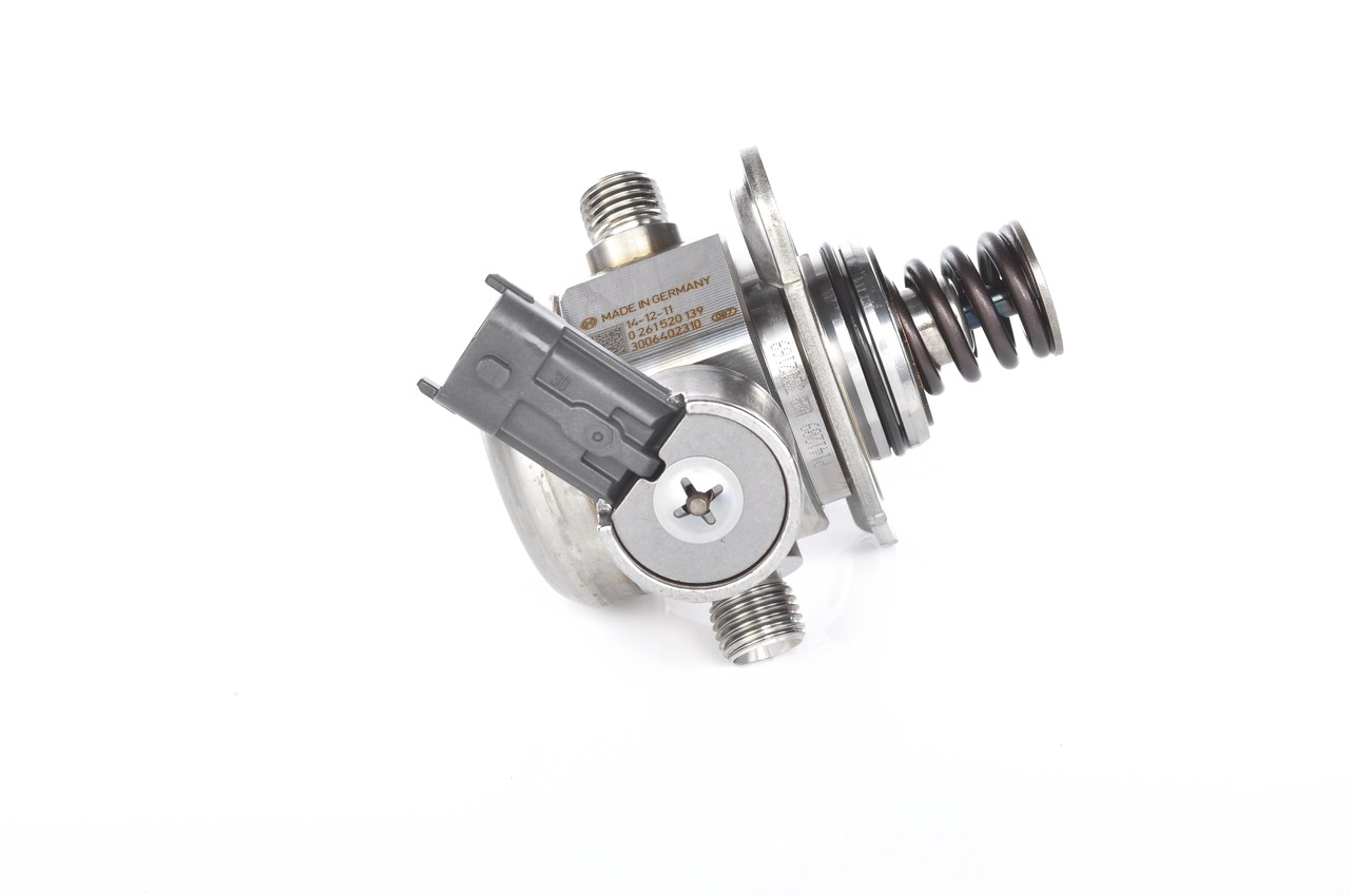 0261520139ph07whco0000