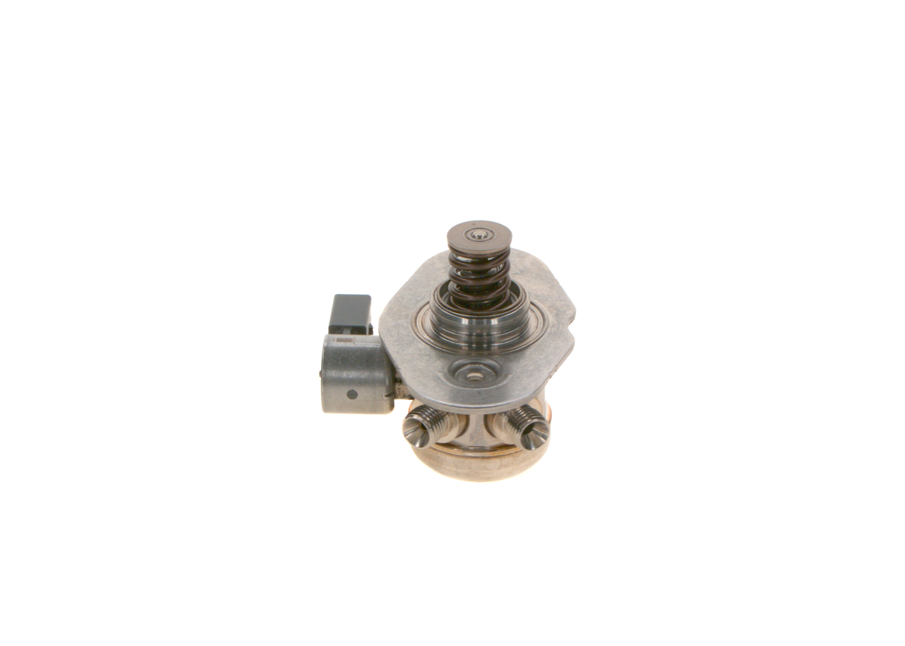 0261520147ph13whco0000