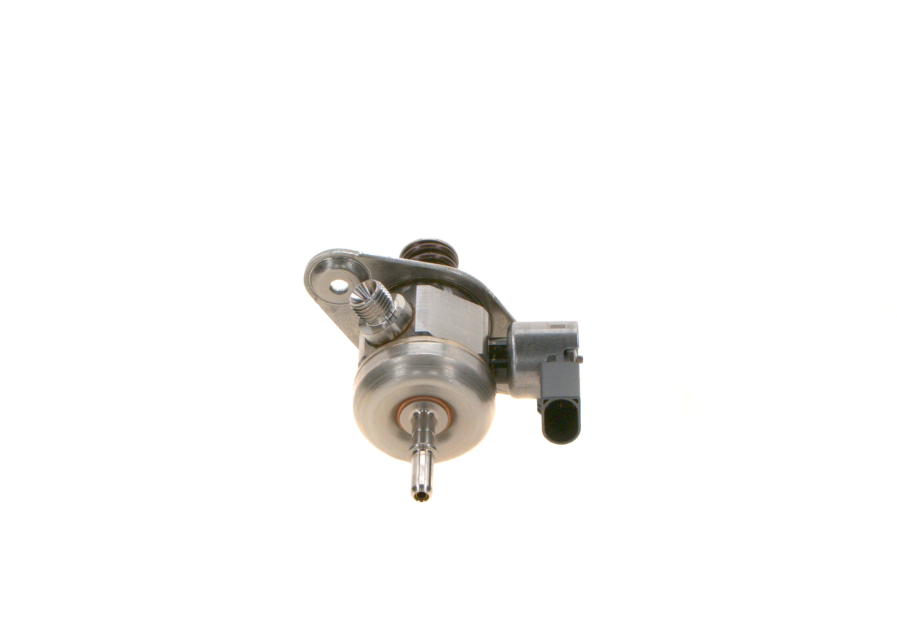 0261520149ph01whco0000