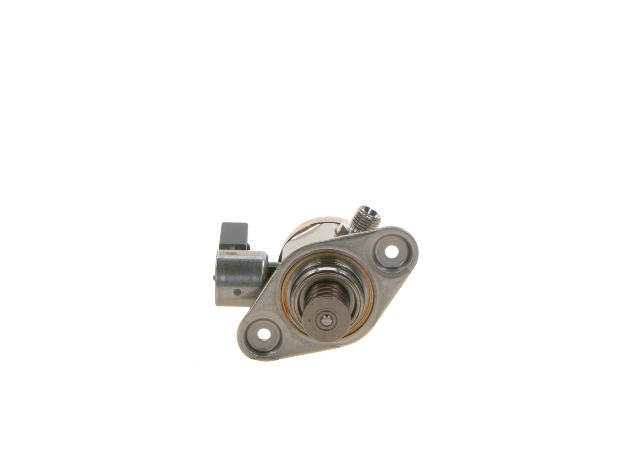 0261520149ph13whco0000