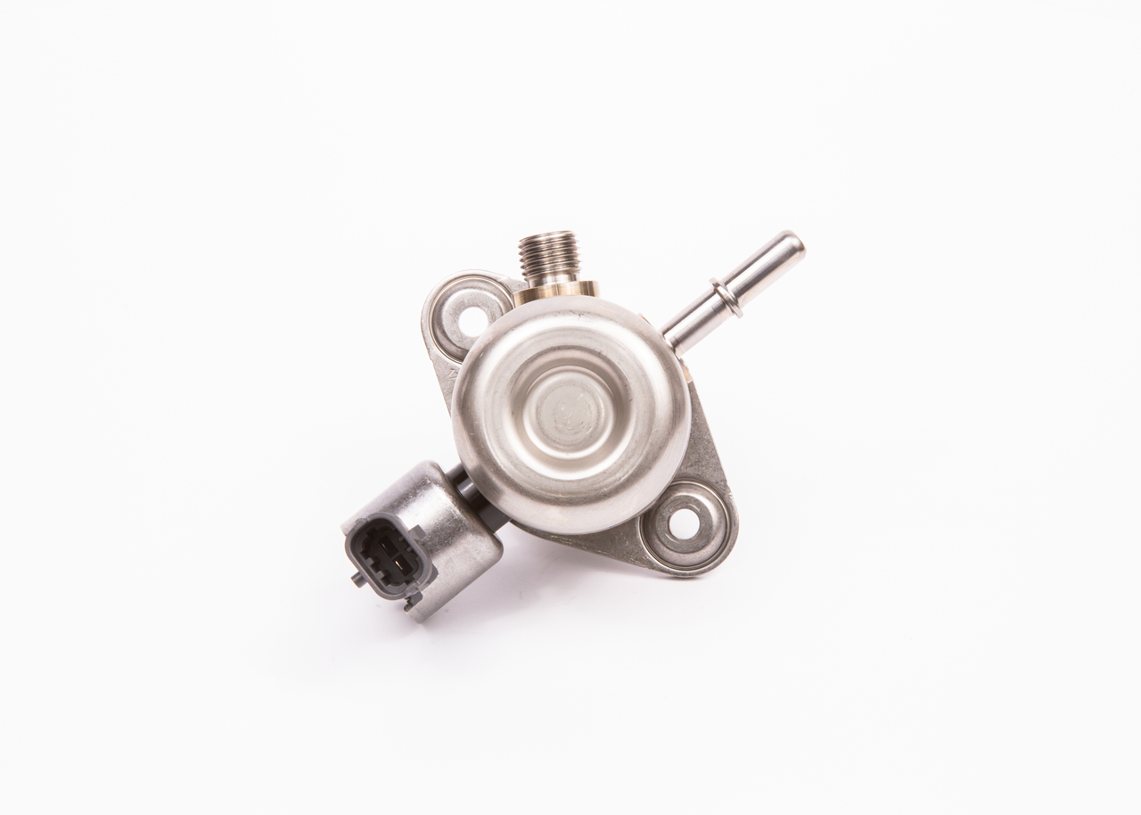 0261520151ph01whco0000la