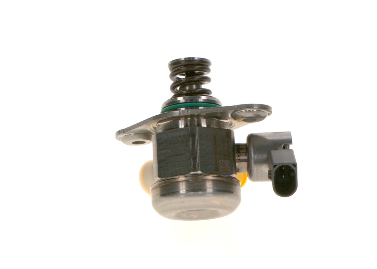 0261520203ph01whco0000