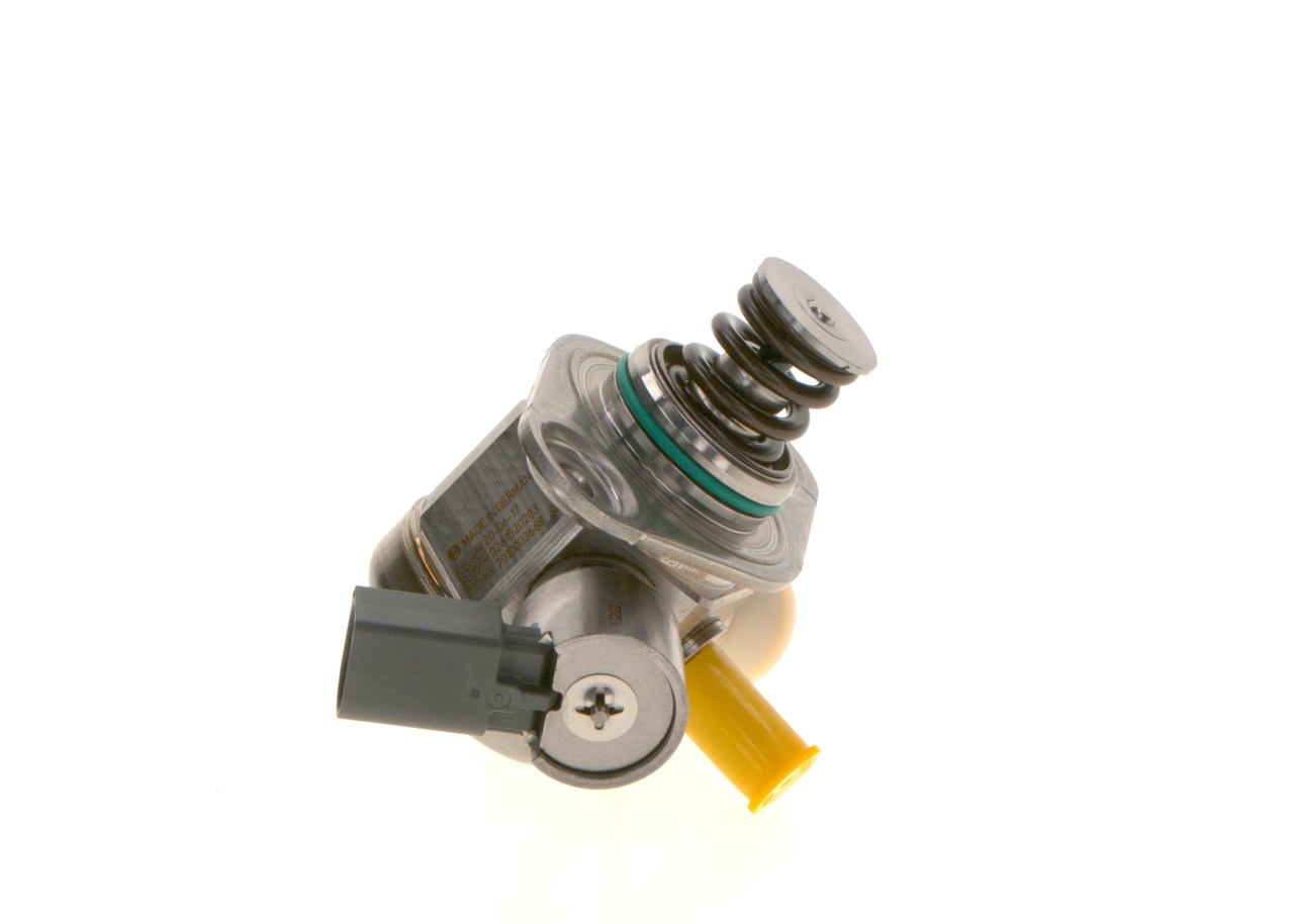 0261520203ph07whco0000