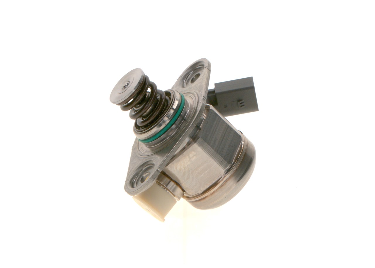 0261520203ph19whco0000