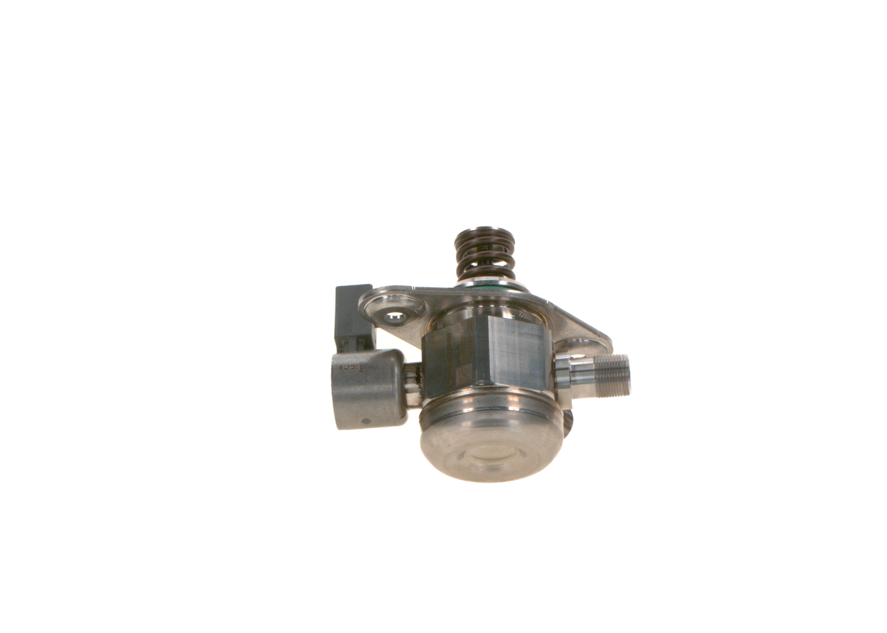 0261520217ph13whco0000