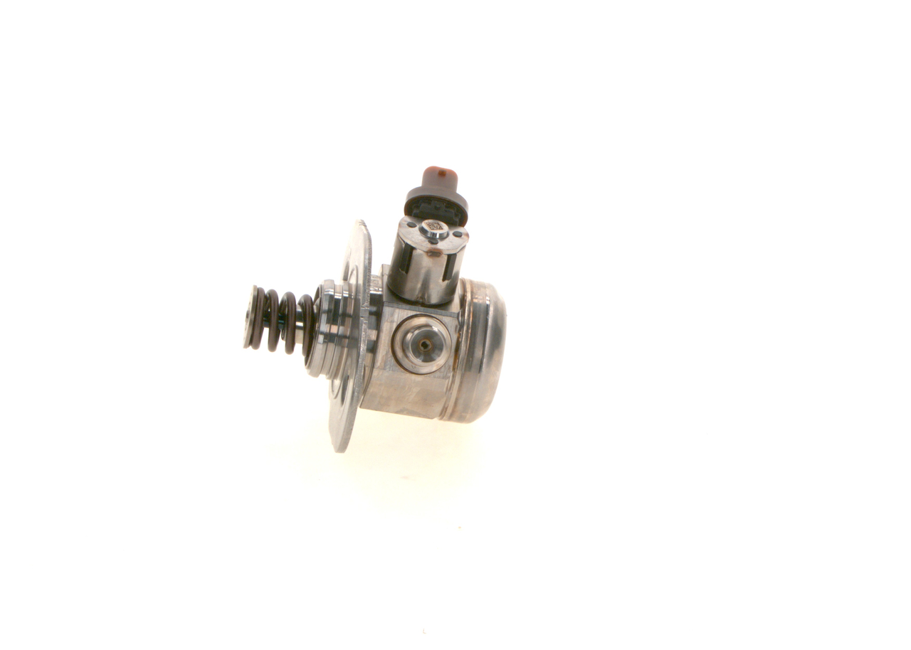 0261520257ph13whco0000